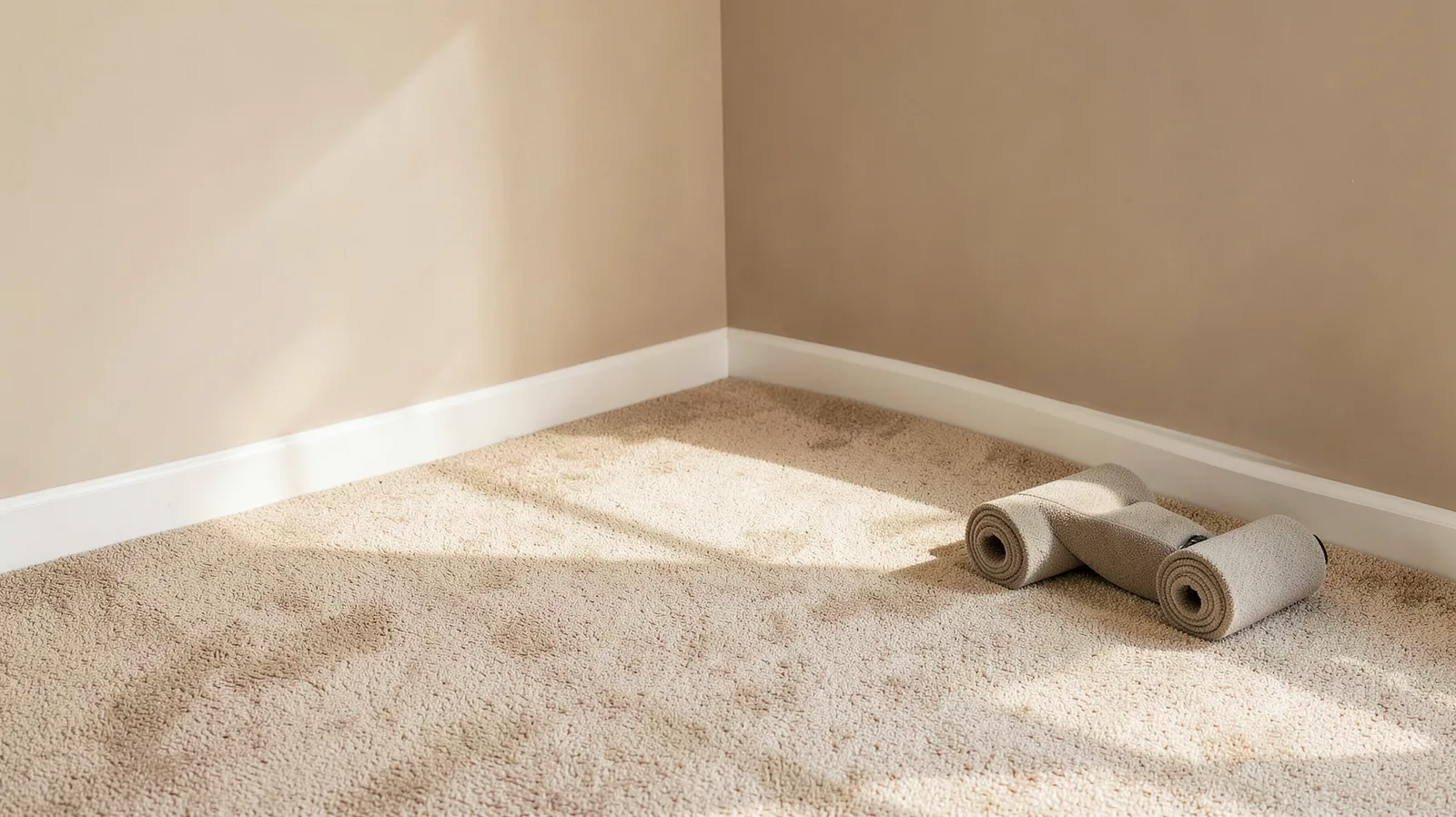 Carpet Installation in West Charleston, VT near me